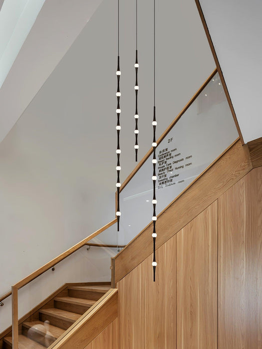 Dew Explores Pendant Light-DWHOME