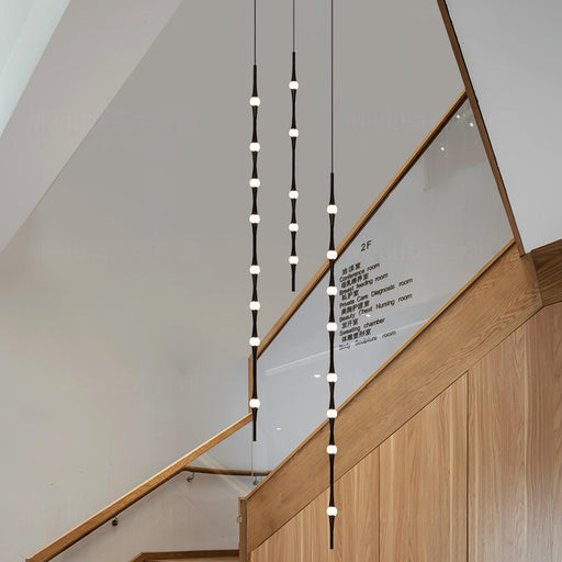 Dew Explores Pendant Light-DWHOME