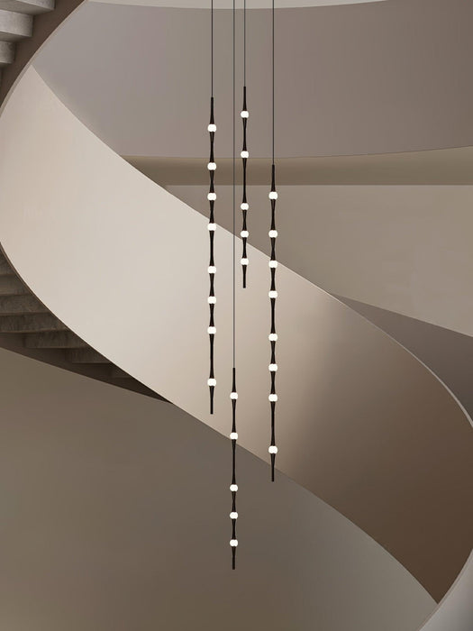 Dew Explores Pendant Light-DWHOME