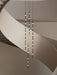 Dew Explores Pendant Light-DWHOME