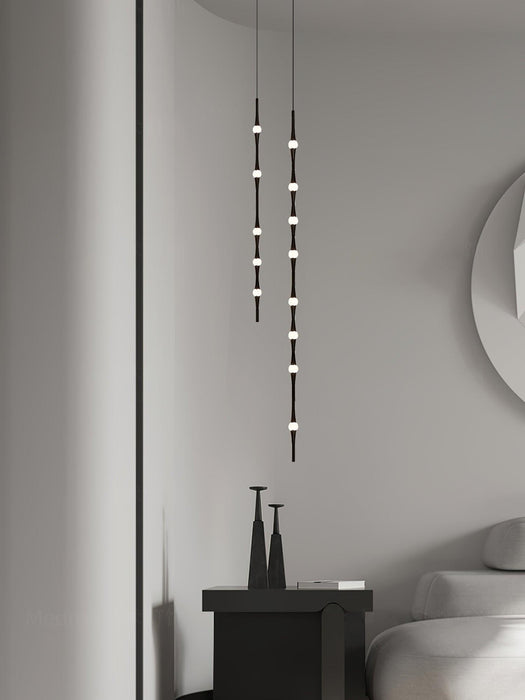 Dew Explores Pendant Light-DWHOME