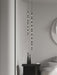 Dew Explores Pendant Light-DWHOME