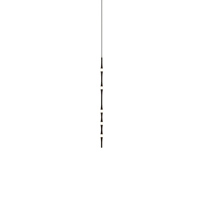Dew Explores Pendant Light-DWHOME