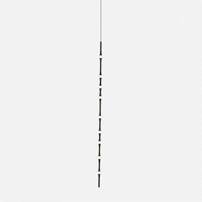 Dew Explores Pendant Light-DWHOME