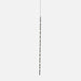 Dew Explores Pendant Light-DWHOME