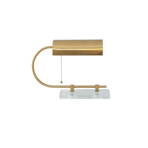 Dexter Desk Lamp-DWHOME