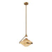 Diamond Crystal Pendant Lamp - DWHOME