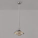 Diamond Crystal Pendant Lamp - DWHOME