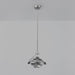 Diamond Crystal Pendant Lamp - DWHOME