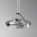 Diamond Crystal Pendant Lamp - DWHOME