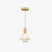 Diamond Pendant Lamp - DWHOME