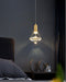 Diamond Pendant Lamp - DWHOME