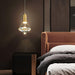 Diamond Pendant Lamp - DWHOME