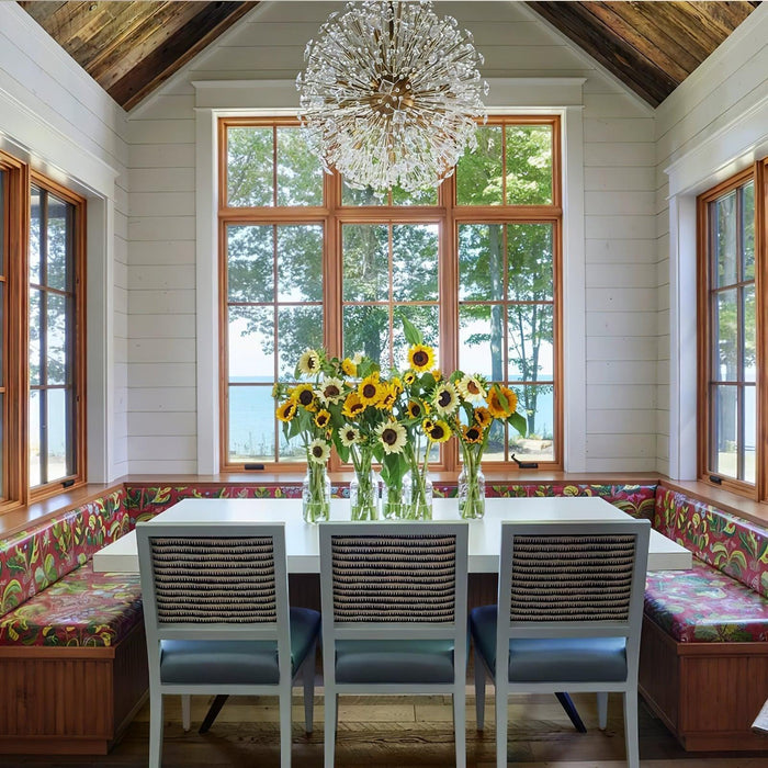 Dickinson Chandelier-DWHOME