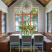 Dickinson Chandelier-DWHOME
