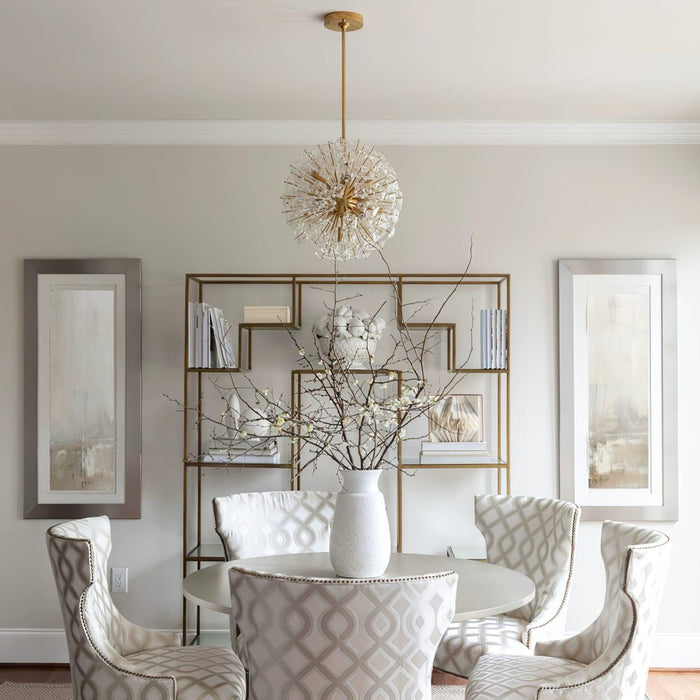 Dickinson Chandelier-DWHOME
