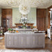 Dickinson Chandelier-DWHOME