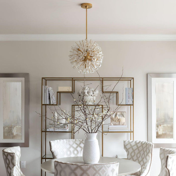 Dickinson Chandelier-DWHOME