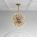 Dickinson Chandelier-DWHOME