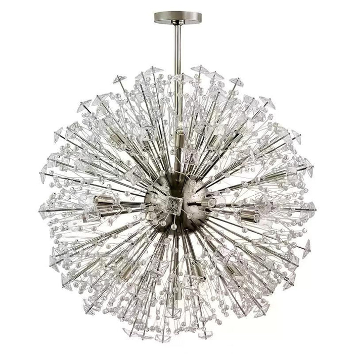 Dickinson Chandelier-DWHOME