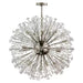 Dickinson Chandelier-DWHOME