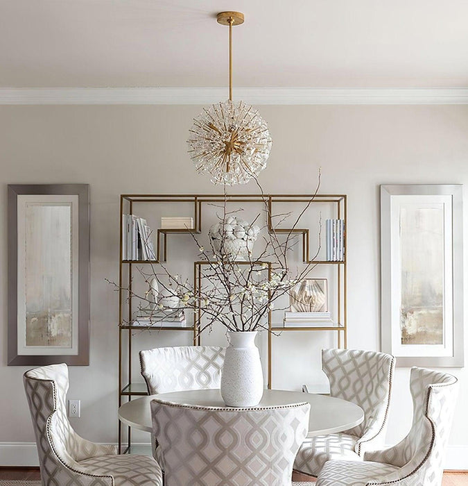 Dickinson Chandelier-DWHOME