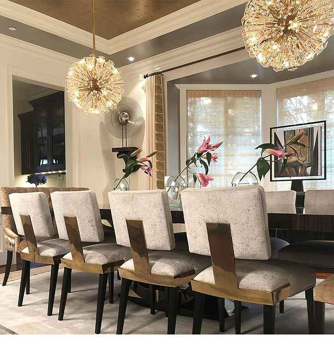 Dickinson Chandelier-DWHOME