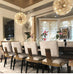 Dickinson Chandelier-DWHOME
