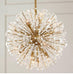 Dickinson Chandelier-DWHOME