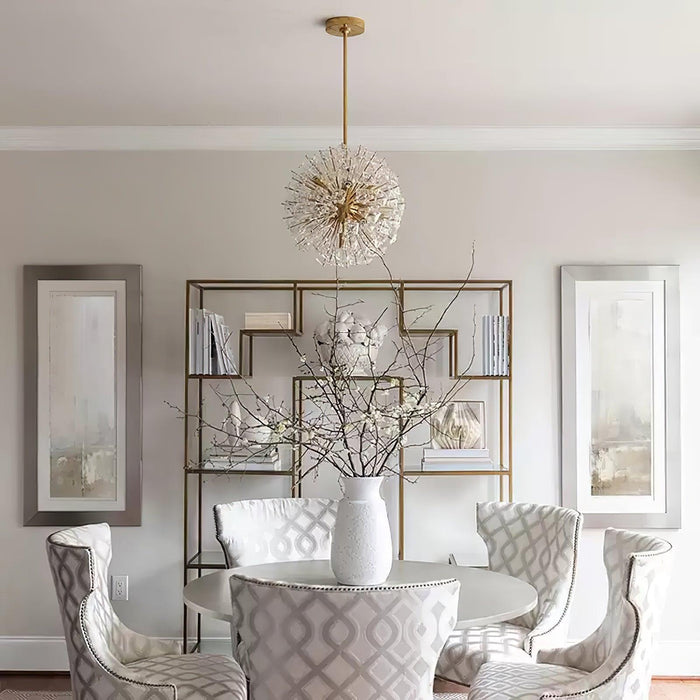 Dickinson Chandelier-DWHOME