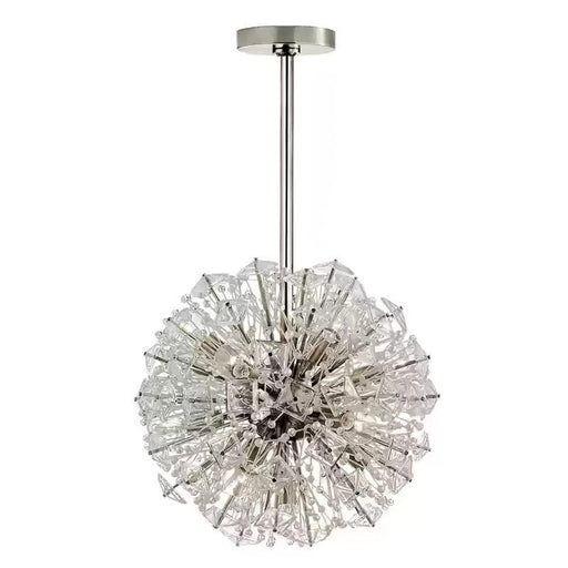 Dickinson Chandelier-DWHOME