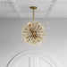 Dickinson Chandelier-DWHOME
