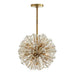 Dickinson Chandelier-DWHOME