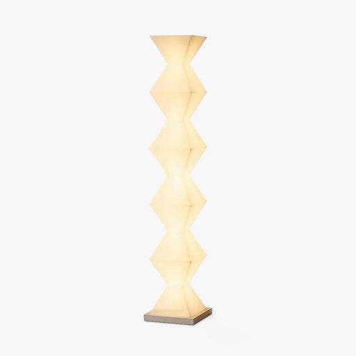 Dickson Floor Lamp-DWHOME