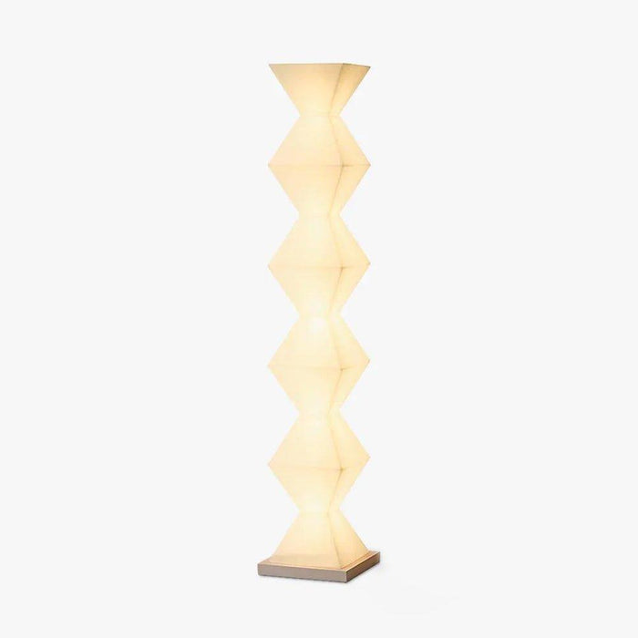 Dickson Floor Lamp-DWHOME