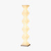 Dickson Floor Lamp-DWHOME