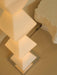 Dickson Floor Lamp-DWHOME