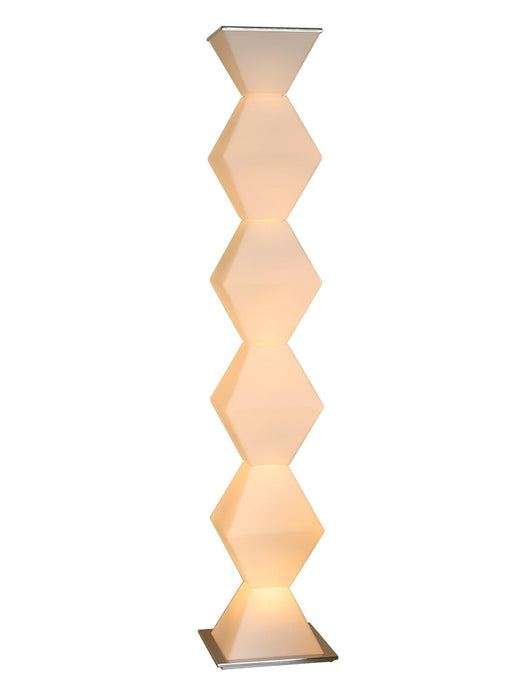 Dickson Floor Lamp-DWHOME