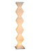 Dickson Floor Lamp-DWHOME