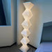 Dickson Floor Lamp-DWHOME