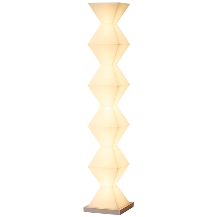 Dickson Floor Lamp-DWHOME