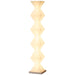 Dickson Floor Lamp-DWHOME