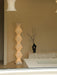 Dickson Floor Lamp-DWHOME