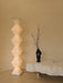 Dickson Floor Lamp-DWHOME