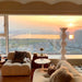 Dickson Floor Lamp-DWHOME