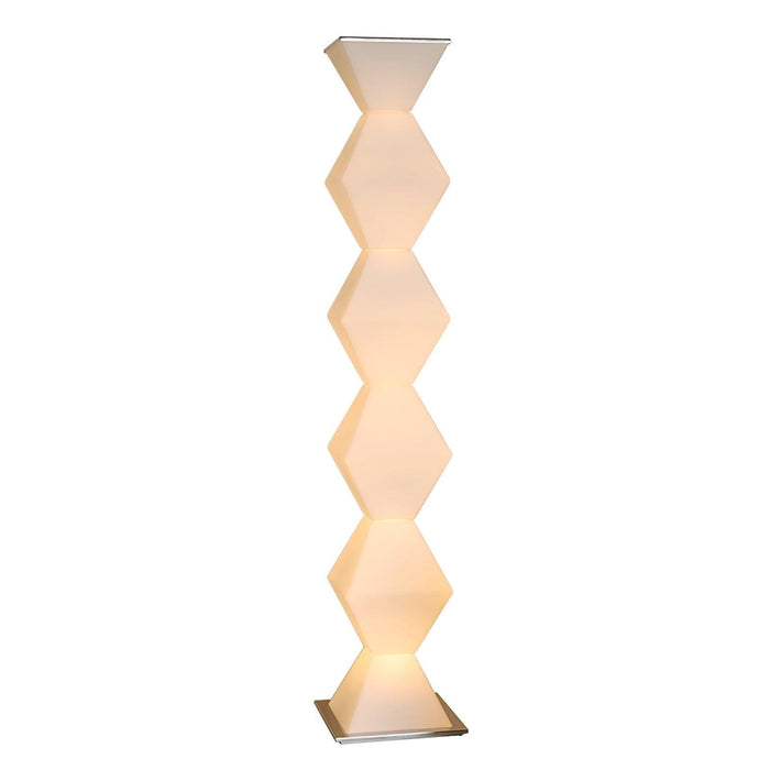 Dickson Floor Lamp-DWHOME