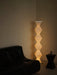 Dickson Floor Lamp-DWHOME