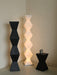 Dickson Floor Lamp-DWHOME