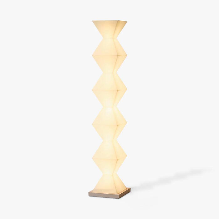 Dickson Floor Lamp-DWHOME