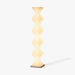 Dickson Floor Lamp-DWHOME